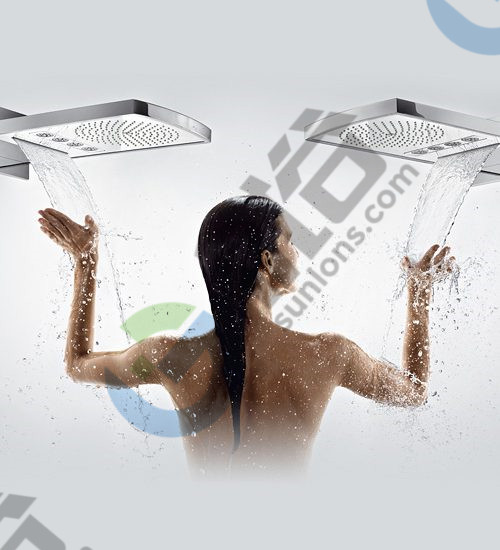pro-sanitary-3b-500x550 pro-sanitary-3b-500x550