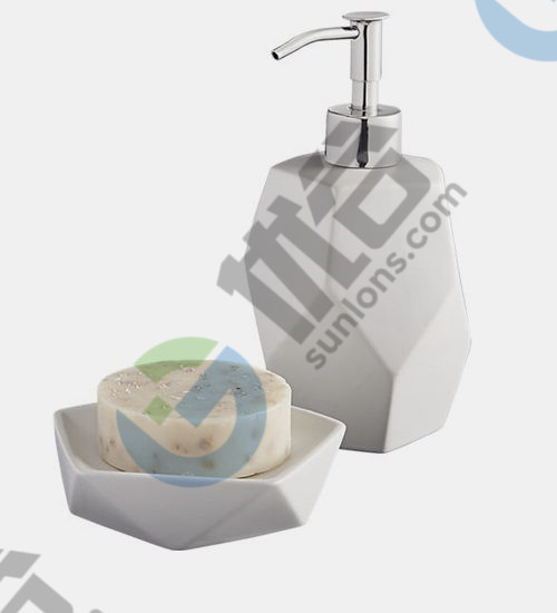 pro-sanitary-5a-500x550 pro-sanitary-5a-500x550