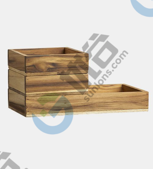 pro-sanitary-6b-500x550 pro-sanitary-6b-500x550